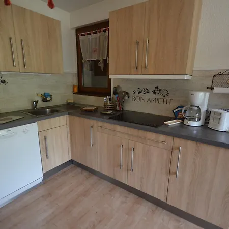 Cosy Pres Des Pistes Avec Garage Prive - Fr-1-623-28 * Ле-Гет